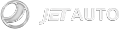JET Auto