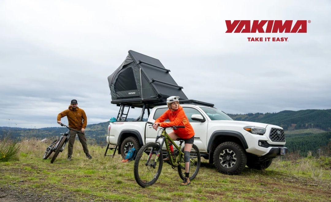 YAKIMA